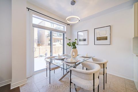 Photo 8 at 53 Ducharme Drive, Rural Richmond Hill, Richmond Hill