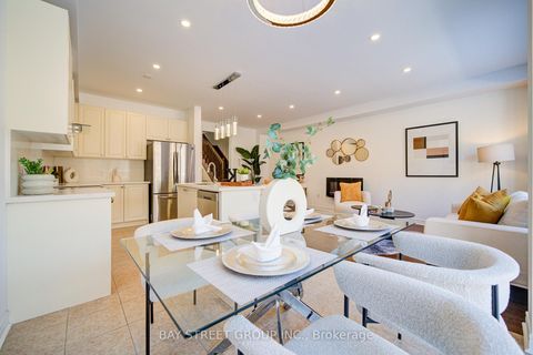 Photo 11 at 53 Ducharme Drive, Rural Richmond Hill, Richmond Hill