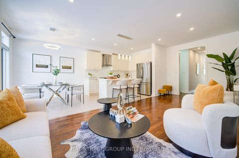 Photo 13 at 53 Ducharme Drive, Rural Richmond Hill, Richmond Hill