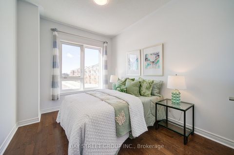 Photo 15 at 53 Ducharme Drive, Rural Richmond Hill, Richmond Hill