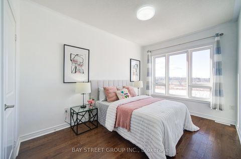 Photo 16 at 53 Ducharme Drive, Rural Richmond Hill, Richmond Hill