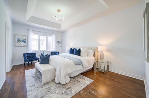 Photo 17 at 53 Ducharme Drive, Rural Richmond Hill, Richmond Hill