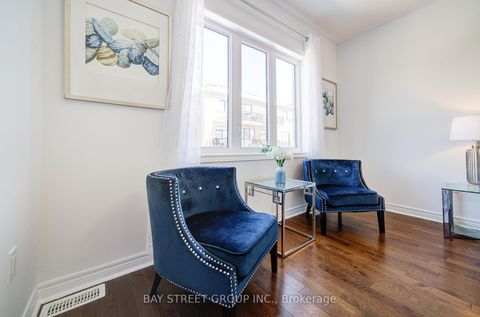 Photo 18 at 53 Ducharme Drive, Rural Richmond Hill, Richmond Hill