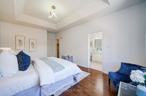 Photo 19 at 53 Ducharme Drive, Rural Richmond Hill, Richmond Hill