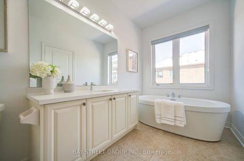 Photo 20 at 53 Ducharme Drive, Rural Richmond Hill, Richmond Hill