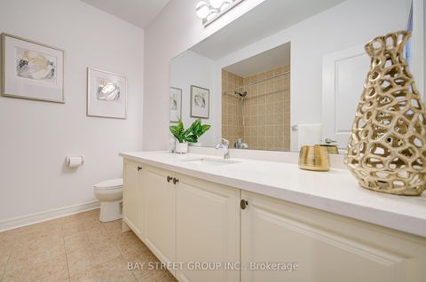 Photo 21 at 53 Ducharme Drive, Rural Richmond Hill, Richmond Hill