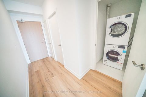 Photo 2 at 501 - 1195 The Queensway Way, City Centre West, Toronto