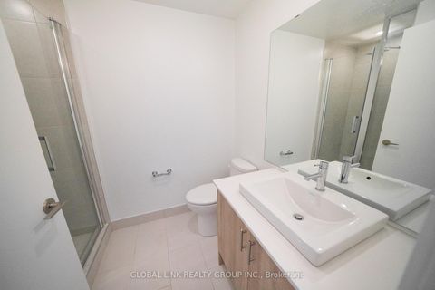 Photo 10 at 501 - 1195 The Queensway Way, City Centre West, Toronto