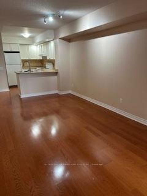 Photo 9 at 609 - 5229 Dundas Street W, City Centre West, Toronto