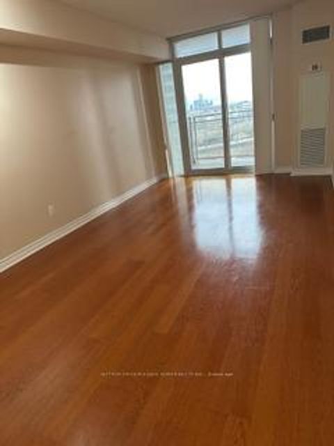 Photo 10 at 609 - 5229 Dundas Street W, City Centre West, Toronto