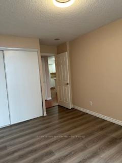 Photo 16 at 609 - 5229 Dundas Street W, City Centre West, Toronto