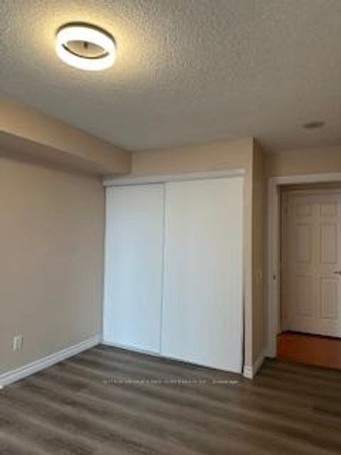 Photo 17 at 609 - 5229 Dundas Street W, City Centre West, Toronto