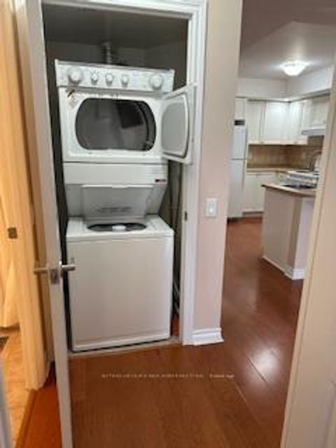 Photo 20 at 609 - 5229 Dundas Street W, City Centre West, Toronto