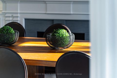 Photo 41 at 215 Lonsmount Drive, Forest Hill South, Toronto