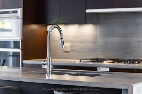 Photo 42 at 215 Lonsmount Drive, Forest Hill South, Toronto