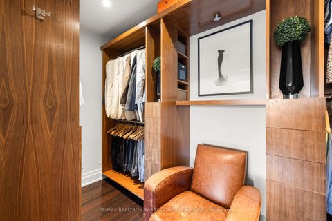 Photo 43 at 215 Lonsmount Drive, Forest Hill South, Toronto