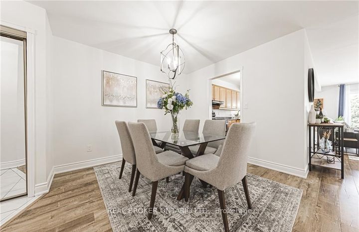 Photo 12 at 30 - 3050 Pinemeadow Drive, Headon, Burlington