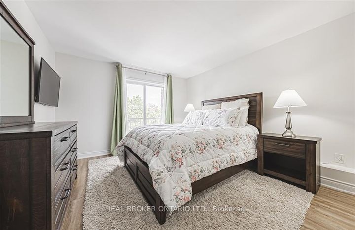 Photo 18 at 30 - 3050 Pinemeadow Drive, Headon, Burlington