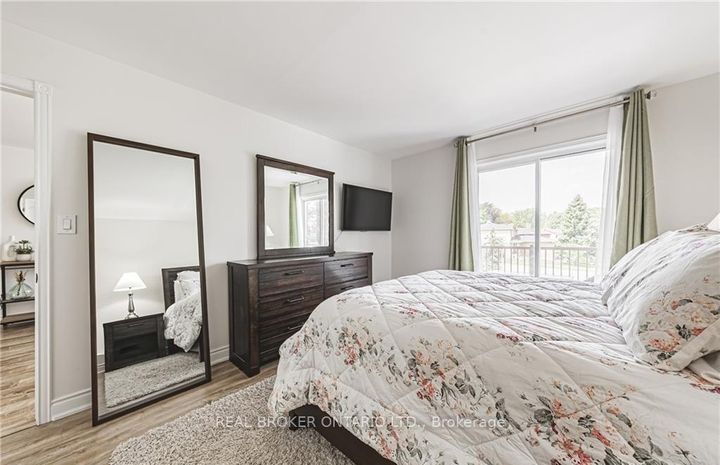 Photo 19 at 30 - 3050 Pinemeadow Drive, Headon, Burlington