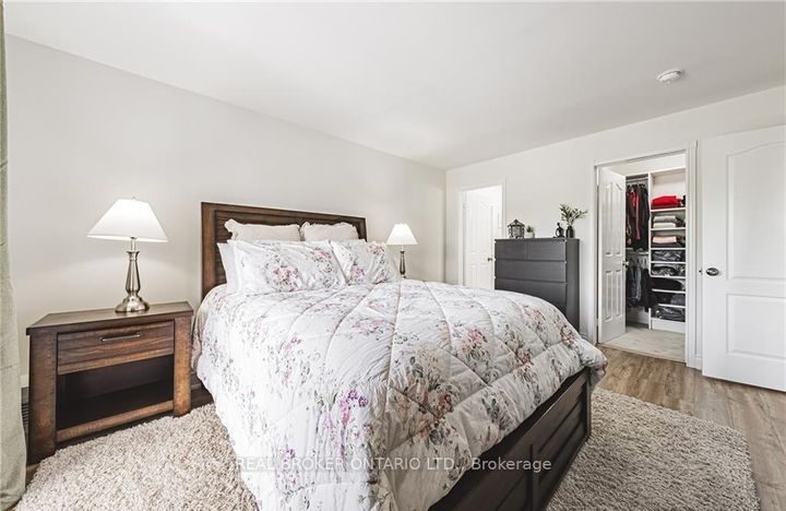 Photo 20 at 30 - 3050 Pinemeadow Drive, Headon, Burlington