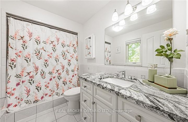 Photo 21 at 30 - 3050 Pinemeadow Drive, Headon, Burlington