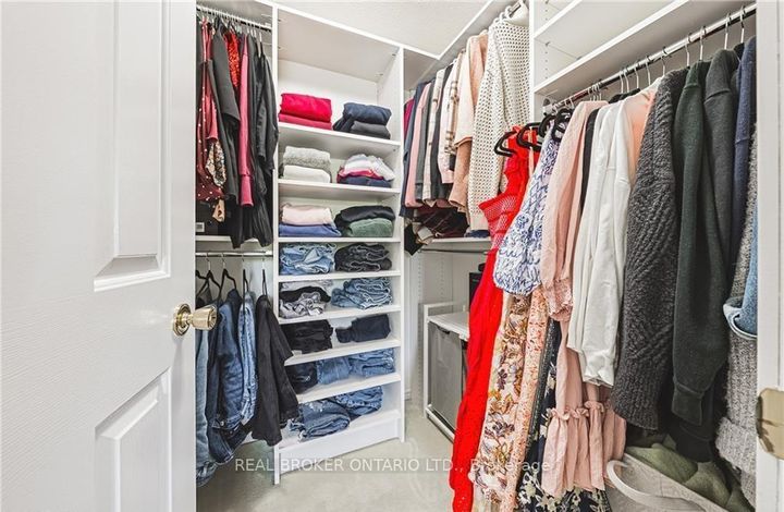 Photo 23 at 30 - 3050 Pinemeadow Drive, Headon, Burlington