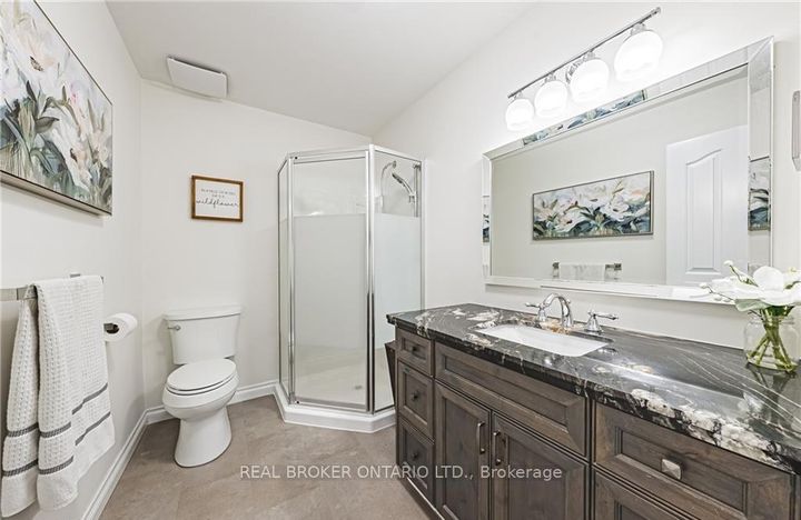 Photo 25 at 30 - 3050 Pinemeadow Drive, Headon, Burlington