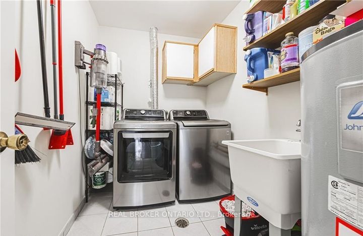 Photo 26 at 30 - 3050 Pinemeadow Drive, Headon, Burlington