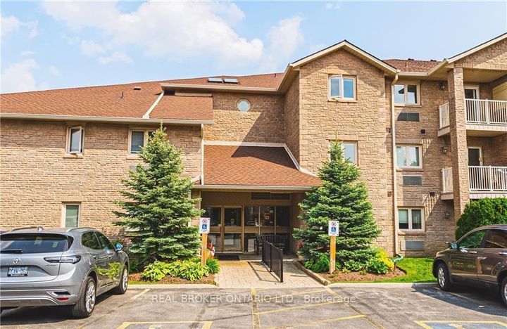 Photo 28 at 30 - 3050 Pinemeadow Drive, Headon, Burlington