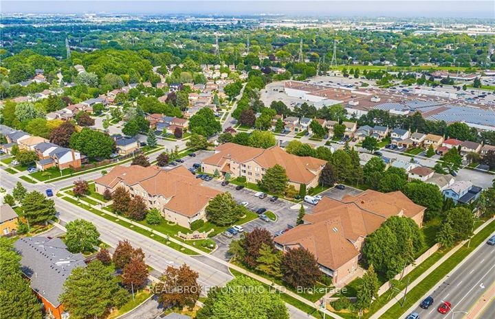 Photo 29 at 30 - 3050 Pinemeadow Drive, Headon, Burlington