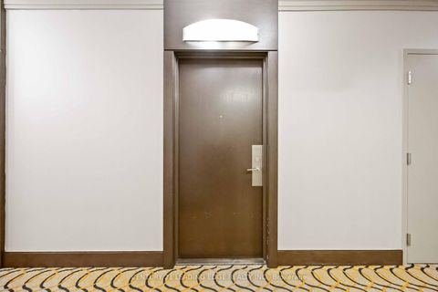 Photo 3 at 1220 - 100 Harrison Garden Boulevard, Willowdale East, Toronto