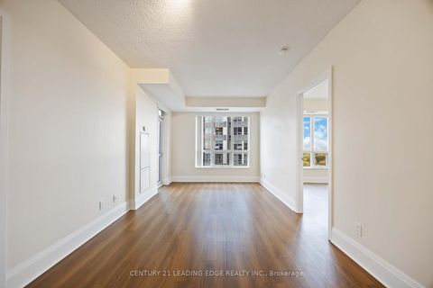 Photo 13 at 1220 - 100 Harrison Garden Boulevard, Willowdale East, Toronto