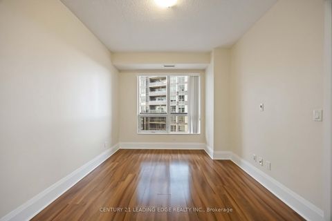 Photo 20 at 1220 - 100 Harrison Garden Boulevard, Willowdale East, Toronto