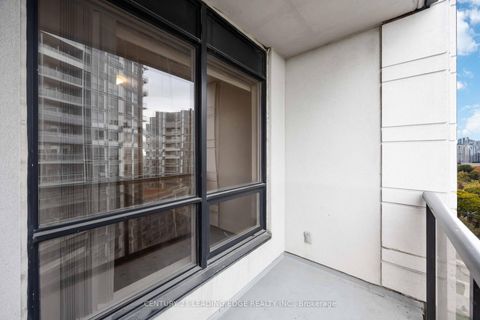 Photo 30 at 1220 - 100 Harrison Garden Boulevard, Willowdale East, Toronto