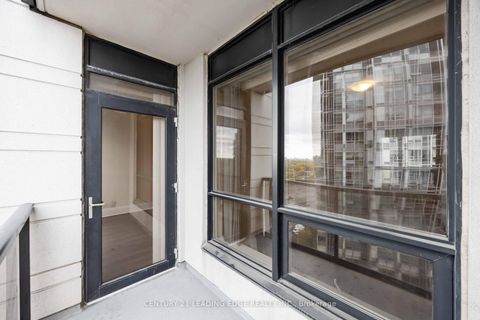 Photo 31 at 1220 - 100 Harrison Garden Boulevard, Willowdale East, Toronto