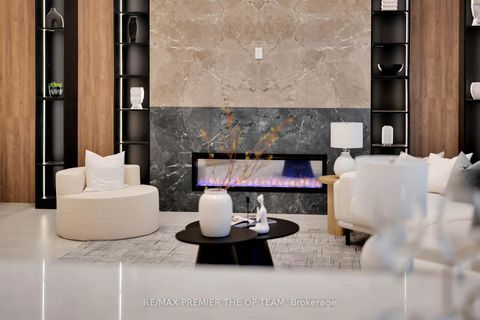 Photo 14 at 487 Coldstream Avenue, Nortown, Toronto