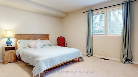 Photo 15 at 143 - 1995 Royal Road, Village East, Pickering