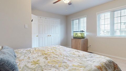 Photo 16 at 143 - 1995 Royal Road, Village East, Pickering