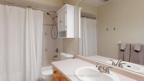 Photo 18 at 143 - 1995 Royal Road, Village East, Pickering