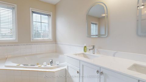 Photo 21 at 143 - 1995 Royal Road, Village East, Pickering