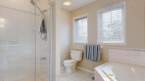 Photo 22 at 143 - 1995 Royal Road, Village East, Pickering