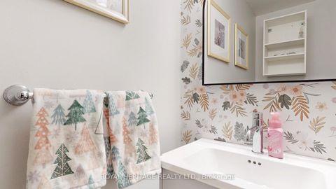 Photo 28 at 143 - 1995 Royal Road, Village East, Pickering