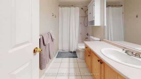 Photo 29 at 143 - 1995 Royal Road, Village East, Pickering