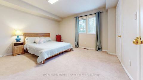 Photo 30 at 143 - 1995 Royal Road, Village East, Pickering