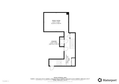 Photo 31 at 143 - 1995 Royal Road, Village East, Pickering
