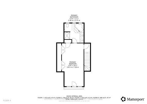 Photo 34 at 143 - 1995 Royal Road, Village East, Pickering