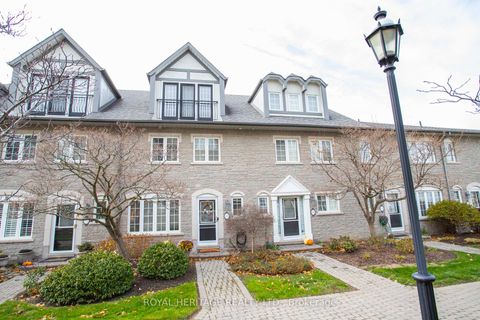 Photo 35 at 143 - 1995 Royal Road, Village East, Pickering