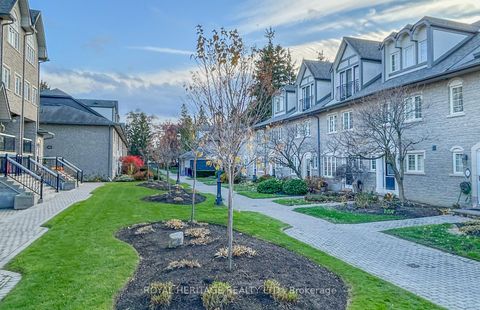 Photo 39 at 143 - 1995 Royal Road, Village East, Pickering