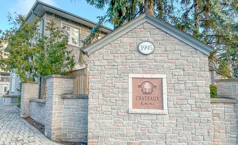 Photo 40 at 143 - 1995 Royal Road, Village East, Pickering