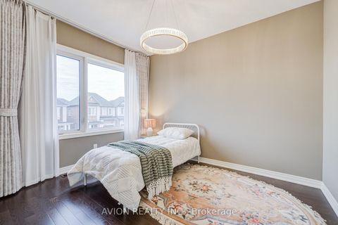 Photo 27 at 16 Callisto Lane, Observatory, Richmond Hill